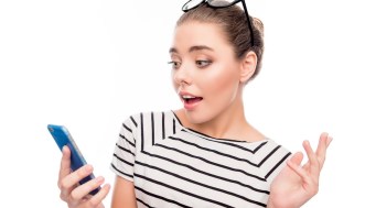 Test: Quanto sei creativa?