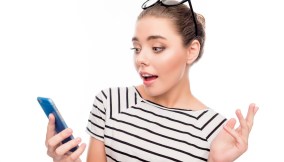 Test: Qual è la frase che ti ispira?