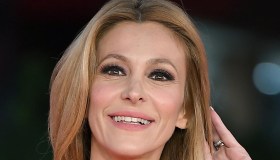 “GF Vip”, il ritorno di Adriana Volpe: il meglio e il peggio della 4a puntata