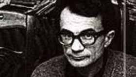 Aldo Braibanti, la storia dell’intellettuale colpevole di amare