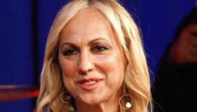 Alessandra Celentano, il misterioso fidanzato