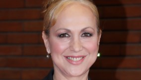 Alessandra Celentano Amici Ramon Agnelli