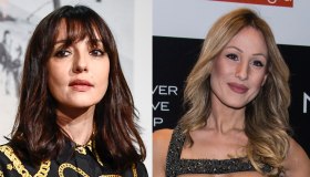 Polemica casa occupata, Silvia Slitti contro Ambra: “Enorme rammarico”