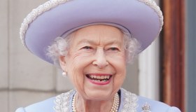 Regina Elisabetta: i momenti più belli, divertenti e indimenticabili della sua vita