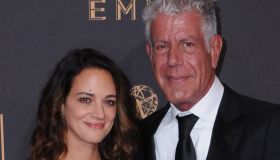 Asia Argento e Anthony Bourdain, gli ultimi messaggi prima di morire