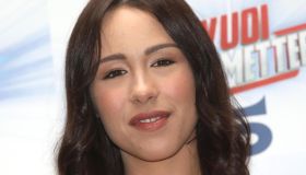 Aurora Ramazzotti, le lacrime su Instagram allarmano i fan. E poi spiega il perché