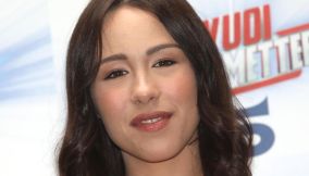 Aurora Ramazzotti