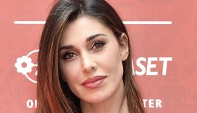 Belen: “Sequestrata per 8 ore”. La fuga dall’Argentina che ha salvato la sua famiglia