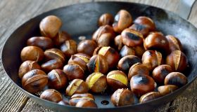 Come conservare le castagne crude o cotte: 5 trucchi infallibili