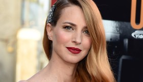 Carolina Di Domenico, perché è famosa e cosa ha fatto in tv