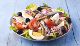 Dieta, le migliori della settimana dal 28 agosto al 3 settembre