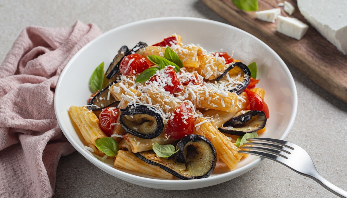 Dieta, le migliori della settimana dall’11 al 17 settembre