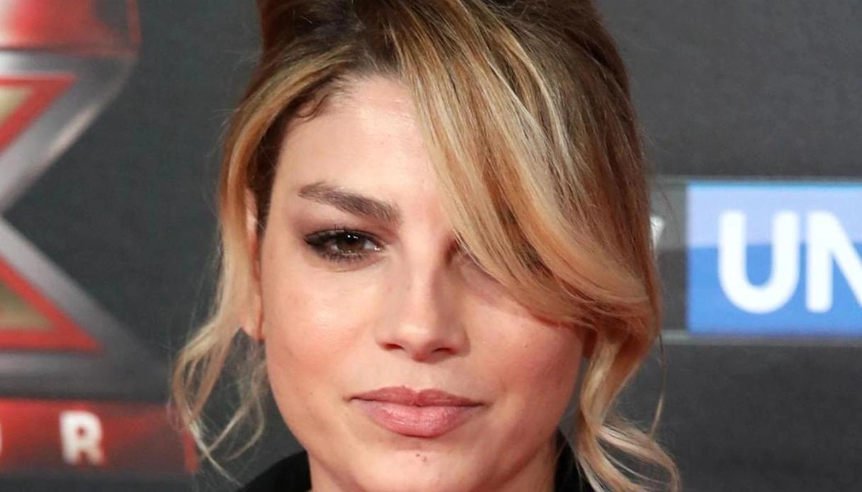 “Papà combatteva contro la leucemia”: il toccante appello di Emma Marrone su Instagram