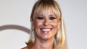 Federica Pellegrini, dopo le nozze con Giunta realizza il suo sogno più grande