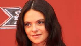 “X Factor 2022”: quando inizia, nuova conduttrice e regolamento