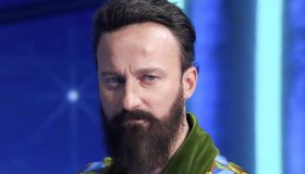 “La mia più grande paura”: Francesco Facchinetti a “Oggi è un altro giorno”