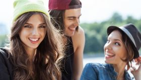 Cosa fare se ti piace il fratello della tua migliore amica