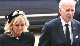 Funerali Regina Elisabetta, gli invitati