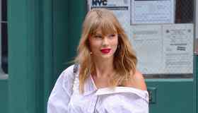 Segreti delle star: eccone 5 da rubare alle vostre icone di stile