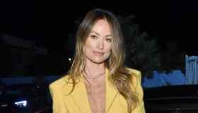 Tutti i look di Olivia Wilde: quale ti piace di più?