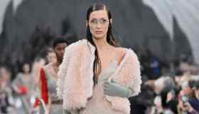 Rivincita soft: i colori tenui sono il must have autunnale