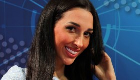 “GF Vip”, scoppia il caso Giaele. La reazione esagerata di Ginevra Lamborghini