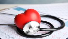 Prevenzione su misura per proteggere cuore ed arterie dal colesterolo