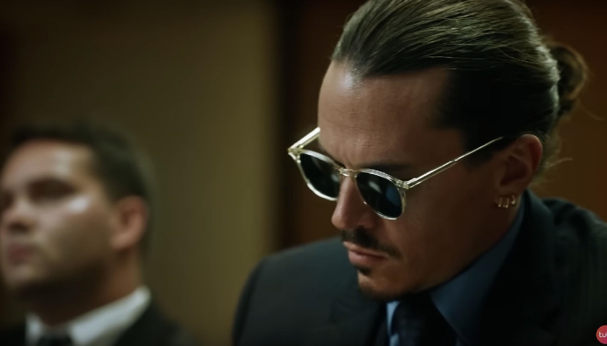 Chi Ha Vinto Il Processo Di Johnny