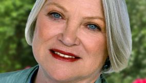 Louise Fletcher