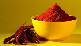 Come essiccare i peperoncini: dal forno al sole, i metodi fondamentali