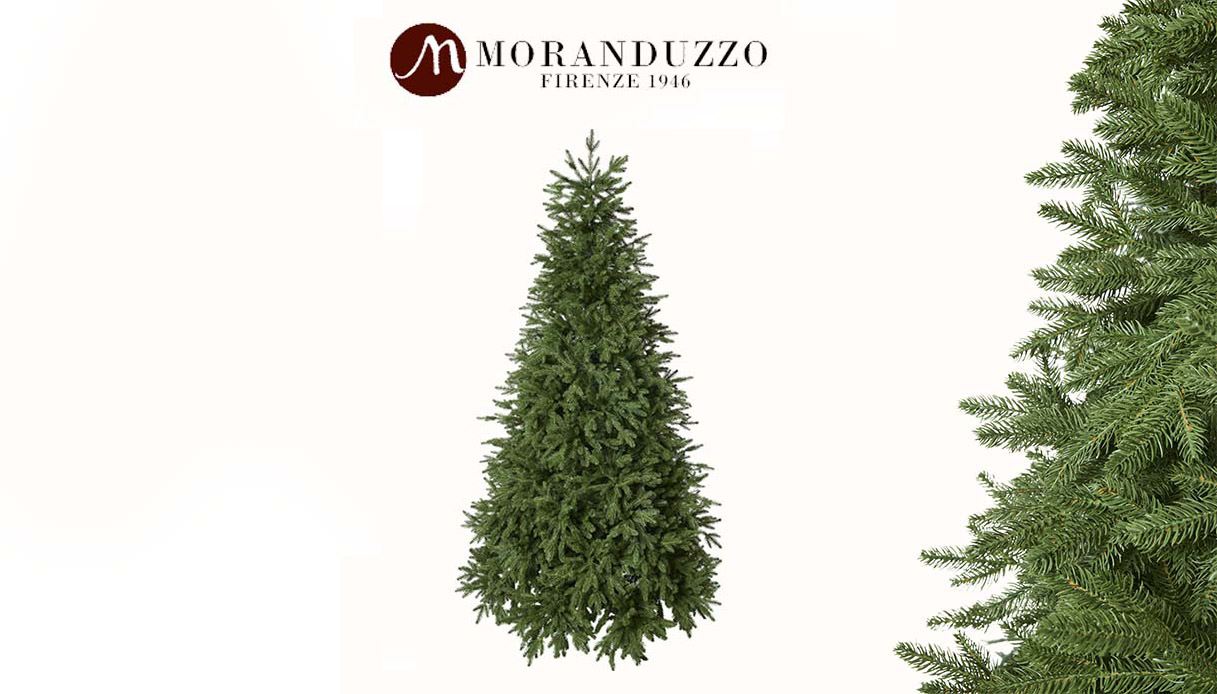 Alberi Di Natale 60 Cm Una piccola guida per la scelta dell'albero di Natale 2022