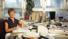 Milena Gabanelli: biografia di una giornalista italiana