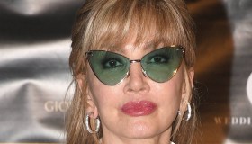 “Ballando con le stelle 2022”, le coppie sono formate. La scelta di Alex Di Giorgio