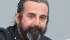 Omar Pedrini, il cuore lo spedisce in ospedale: l’ennesima operazione