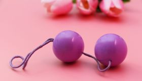 Palline vaginali o geisha ball: cosa sono, come si usano, a cosa servono