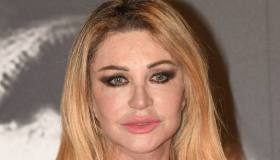 “Ora non ho più paura”: la forza di Paola Ferrari a “Oggi è un altro giorno”