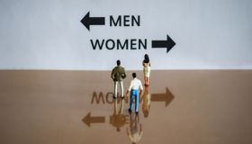 Preferenze sessuali: come scoprire i tuoi gusti veri