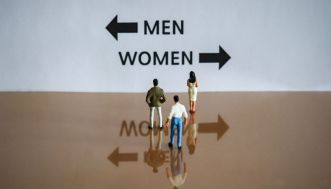 Sto vivendo una relazione tossica e non so come uscirne