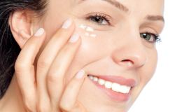 5 prodotti magici low cost per cancellare le occhiaie