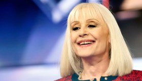 Raffaella Carrà sulle monete di 2 euro: è realtà