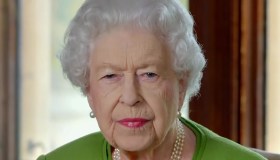 Funerali della Regina Elisabetta: quando e come si svolgeranno