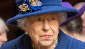 Regina Elisabetta, svelate le vere cause della morte. Il dettaglio nel certificato