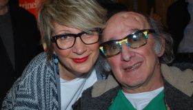 Bruno Arena, chi sono i figli e la moglie Rosy Marrone