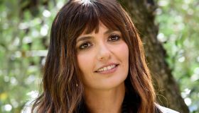 “Mina Settembre” e “Imma Tataranni”, cambia il palinsesto: le nuove date