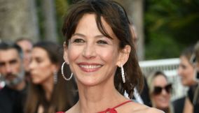 Sophie Marceau