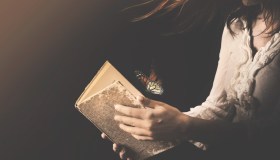 Se ti senti in gabbia è perché hai rinunciato alla tua libertà