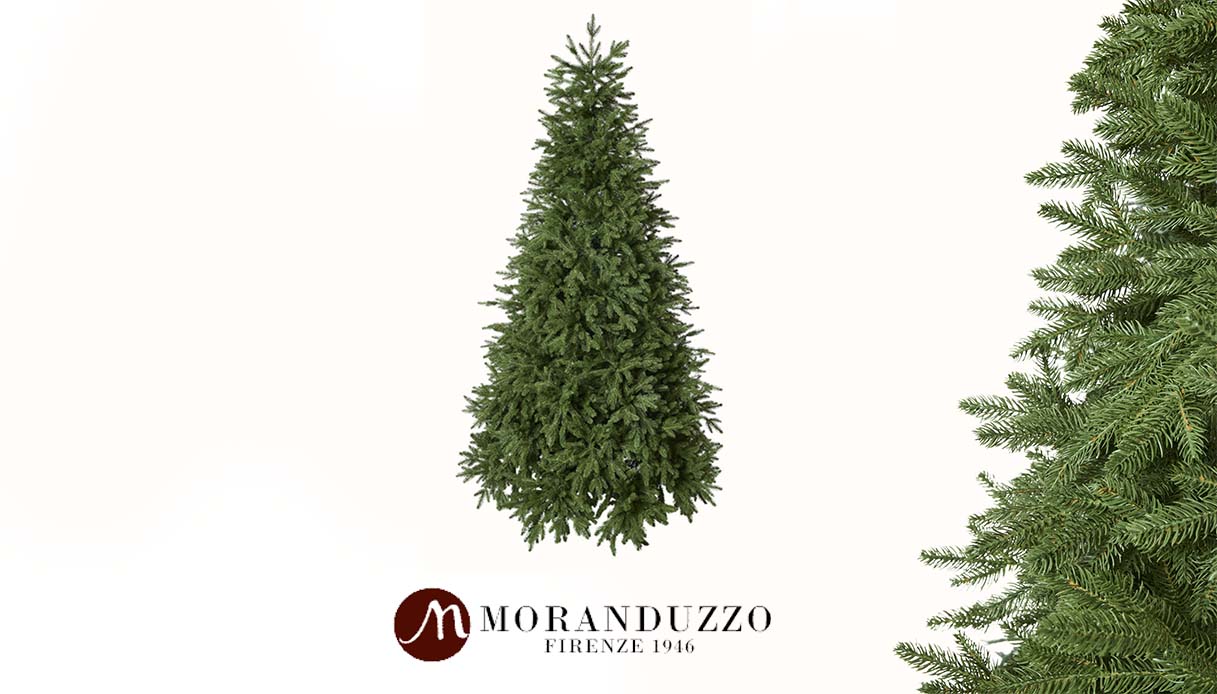 I Più Begli Alberi Di Natale Alberi di Natale fai da te solo con le pigne | Idee facilissime anche