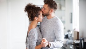 Ti meriti un Uomo come quello di questa canzone