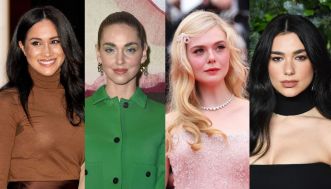 Dimmi che zaino porti e ti dirò chi sei 🎒💼👜