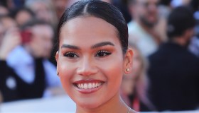 Virginia Stablum, chi è Miss Universe Italy 2022 (e perché c’entra Maria De Filippi)